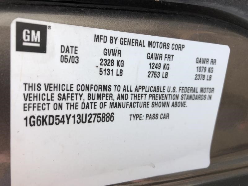 https://f005.backblazeb2.com/file/img-partshotlines-com/Inventory/EX304/Vehicle/15686_09.jpg