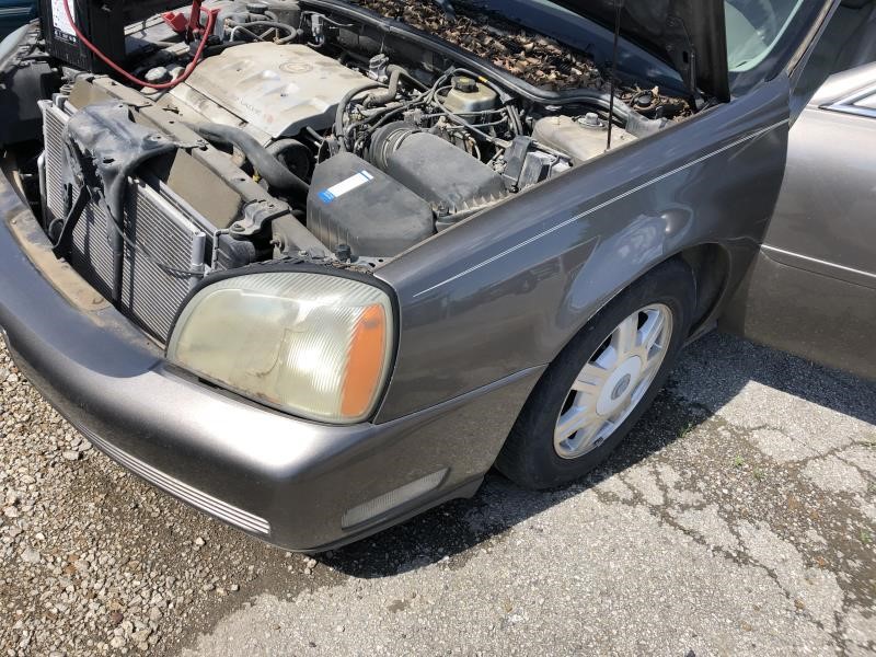 https://f005.backblazeb2.com/file/img-partshotlines-com/Inventory/EX304/Vehicle/15686_10.jpg