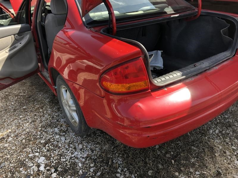 https://f005.backblazeb2.com/file/img-partshotlines-com/Inventory/EX304/Vehicle/15689_01.jpg