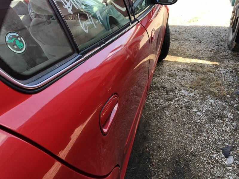 https://f005.backblazeb2.com/file/img-partshotlines-com/Inventory/EX304/Vehicle/15689_05.jpg