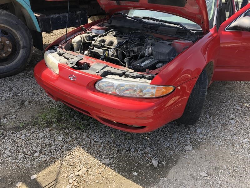 https://f005.backblazeb2.com/file/img-partshotlines-com/Inventory/EX304/Vehicle/15689_09.jpg