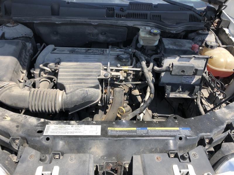 https://f005.backblazeb2.com/file/img-partshotlines-com/Inventory/EX304/Vehicle/15703_01.jpg