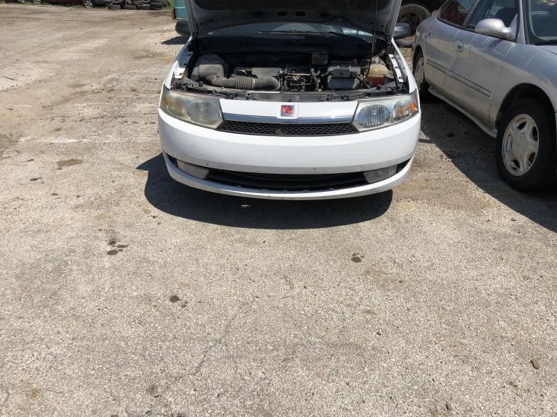 https://f005.backblazeb2.com/file/img-partshotlines-com/Inventory/EX304/Vehicle/15703_02.jpg