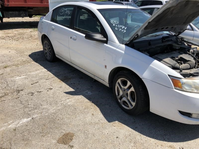https://f005.backblazeb2.com/file/img-partshotlines-com/Inventory/EX304/Vehicle/15703_03.jpg