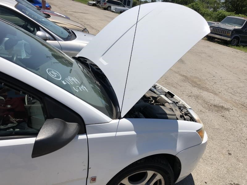 https://f005.backblazeb2.com/file/img-partshotlines-com/Inventory/EX304/Vehicle/15703_05.jpg