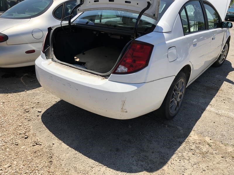 https://f005.backblazeb2.com/file/img-partshotlines-com/Inventory/EX304/Vehicle/15703_07.jpg
