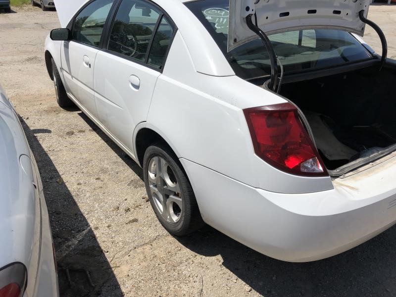https://f005.backblazeb2.com/file/img-partshotlines-com/Inventory/EX304/Vehicle/15703_08.jpg