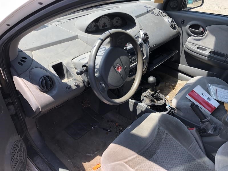 https://f005.backblazeb2.com/file/img-partshotlines-com/Inventory/EX304/Vehicle/15703_10.jpg