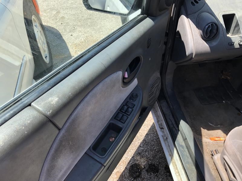 https://f005.backblazeb2.com/file/img-partshotlines-com/Inventory/EX304/Vehicle/15703_11.jpg