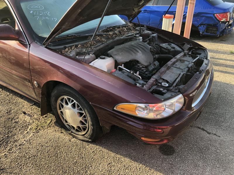 https://f005.backblazeb2.com/file/img-partshotlines-com/Inventory/EX304/Vehicle/15893_01.jpg