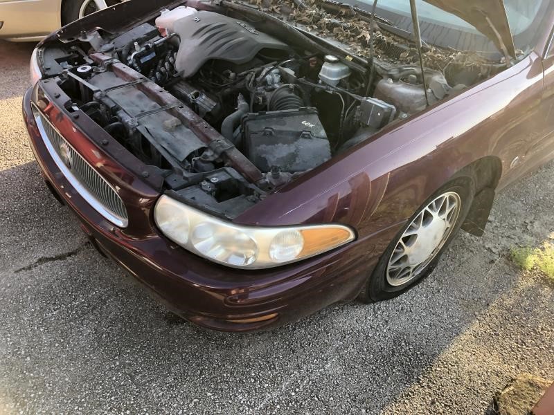 https://f005.backblazeb2.com/file/img-partshotlines-com/Inventory/EX304/Vehicle/15893_03.jpg
