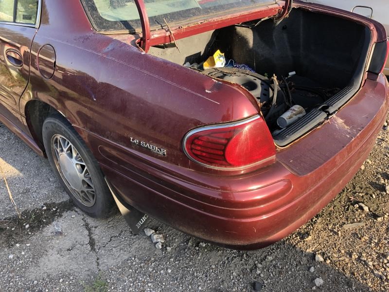 https://f005.backblazeb2.com/file/img-partshotlines-com/Inventory/EX304/Vehicle/15893_05.jpg