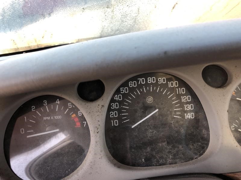 https://f005.backblazeb2.com/file/img-partshotlines-com/Inventory/EX304/Vehicle/15893_08.jpg