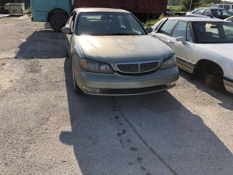 https://f005.backblazeb2.com/file/img-partshotlines-com/Inventory/EX304/Vehicle/15969_02.jpg