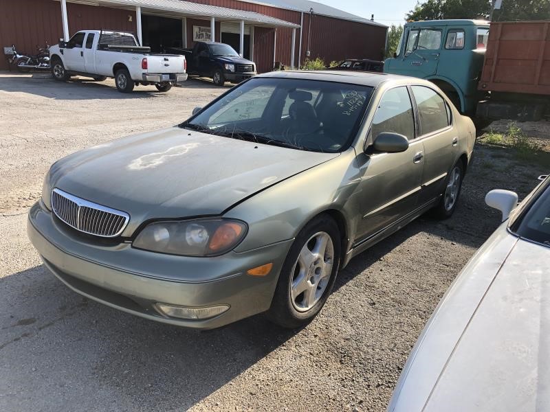 https://f005.backblazeb2.com/file/img-partshotlines-com/Inventory/EX304/Vehicle/15969_03.jpg