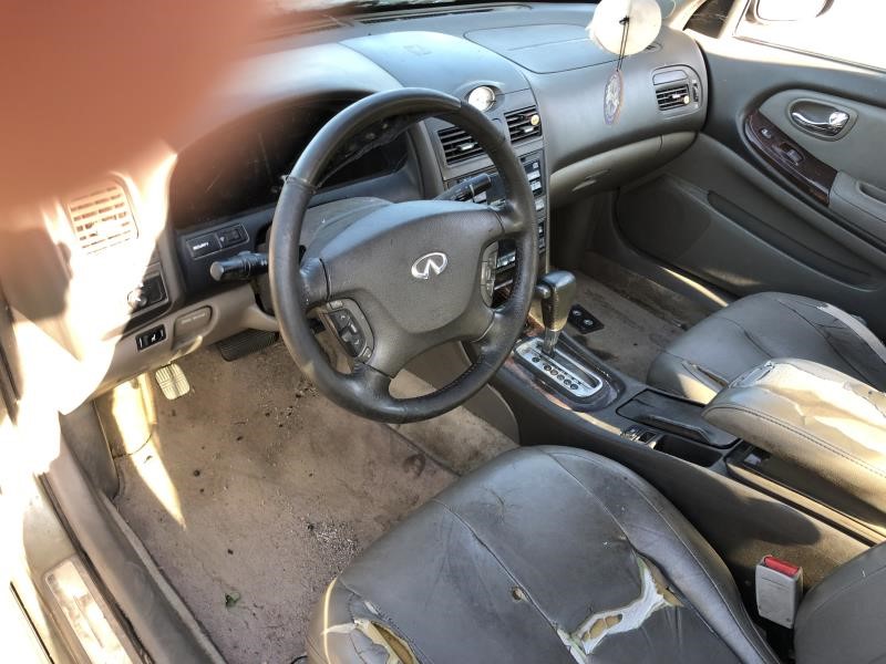 https://f005.backblazeb2.com/file/img-partshotlines-com/Inventory/EX304/Vehicle/15969_05.jpg