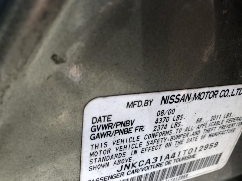 https://f005.backblazeb2.com/file/img-partshotlines-com/Inventory/EX304/Vehicle/15969_06.jpg