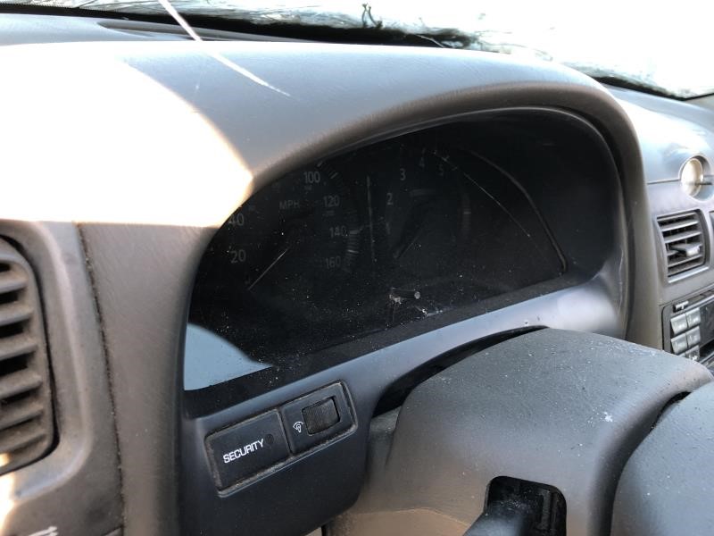 https://f005.backblazeb2.com/file/img-partshotlines-com/Inventory/EX304/Vehicle/15969_08.jpg