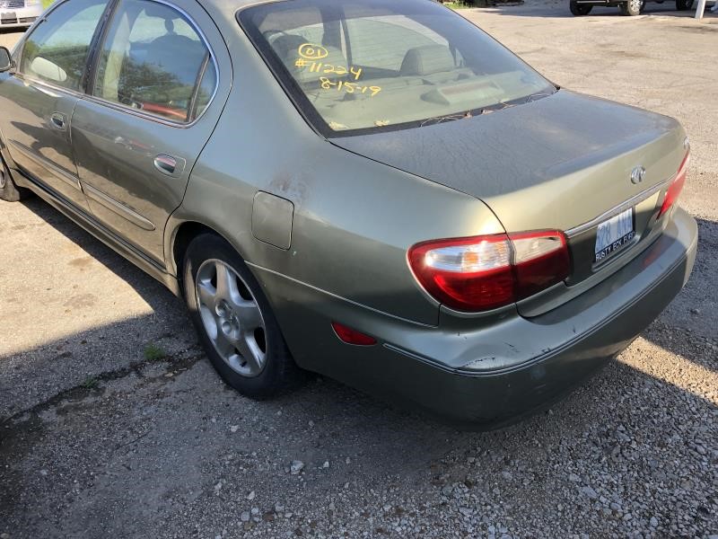 https://f005.backblazeb2.com/file/img-partshotlines-com/Inventory/EX304/Vehicle/15969_09.jpg