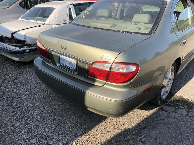 https://f005.backblazeb2.com/file/img-partshotlines-com/Inventory/EX304/Vehicle/15969_10.jpg