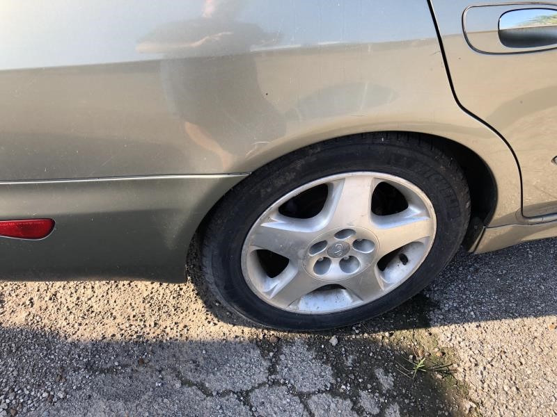 https://f005.backblazeb2.com/file/img-partshotlines-com/Inventory/EX304/Vehicle/15969_11.jpg