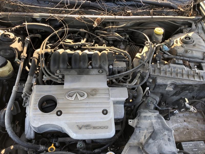 https://f005.backblazeb2.com/file/img-partshotlines-com/Inventory/EX304/Vehicle/15969_12.jpg