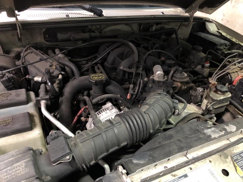 https://f005.backblazeb2.com/file/img-partshotlines-com/Inventory/EX304/Vehicle/16174_03.jpg