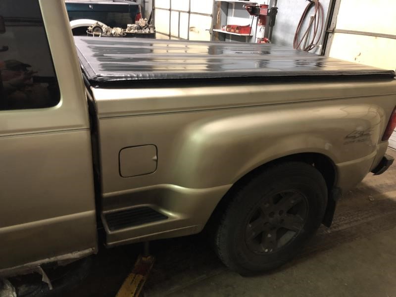https://f005.backblazeb2.com/file/img-partshotlines-com/Inventory/EX304/Vehicle/16174_04.jpg