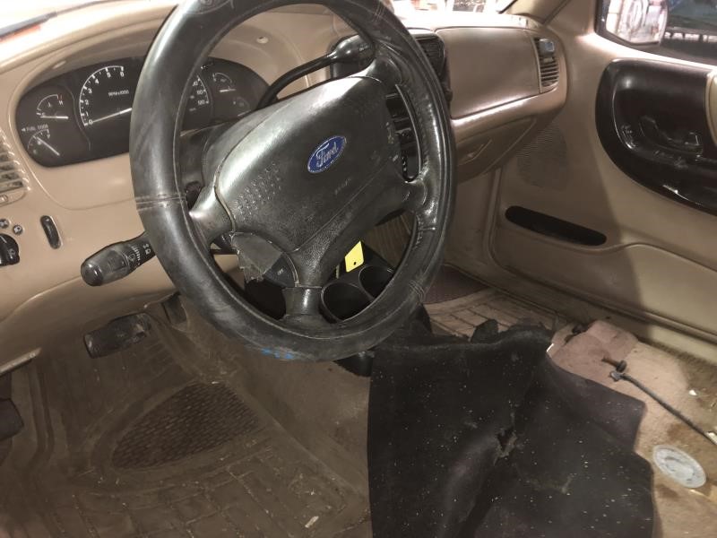 https://f005.backblazeb2.com/file/img-partshotlines-com/Inventory/EX304/Vehicle/16174_08.jpg