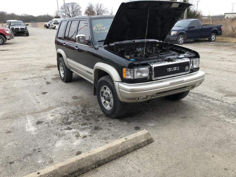 https://f005.backblazeb2.com/file/img-partshotlines-com/Inventory/EX304/Vehicle/16490_01.jpg
