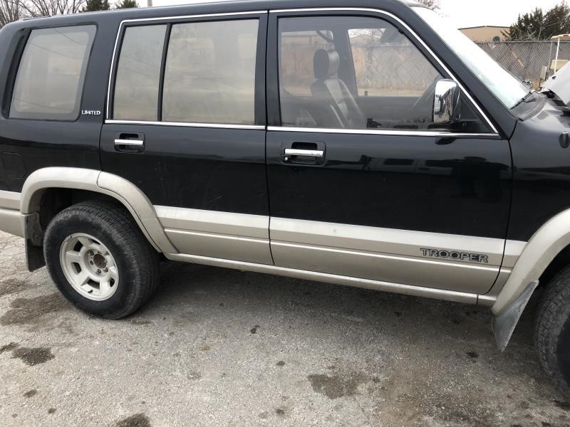 https://f005.backblazeb2.com/file/img-partshotlines-com/Inventory/EX304/Vehicle/16490_02.jpg