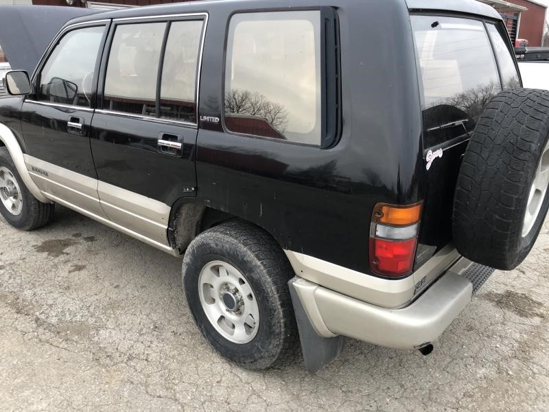 https://f005.backblazeb2.com/file/img-partshotlines-com/Inventory/EX304/Vehicle/16490_04.jpg