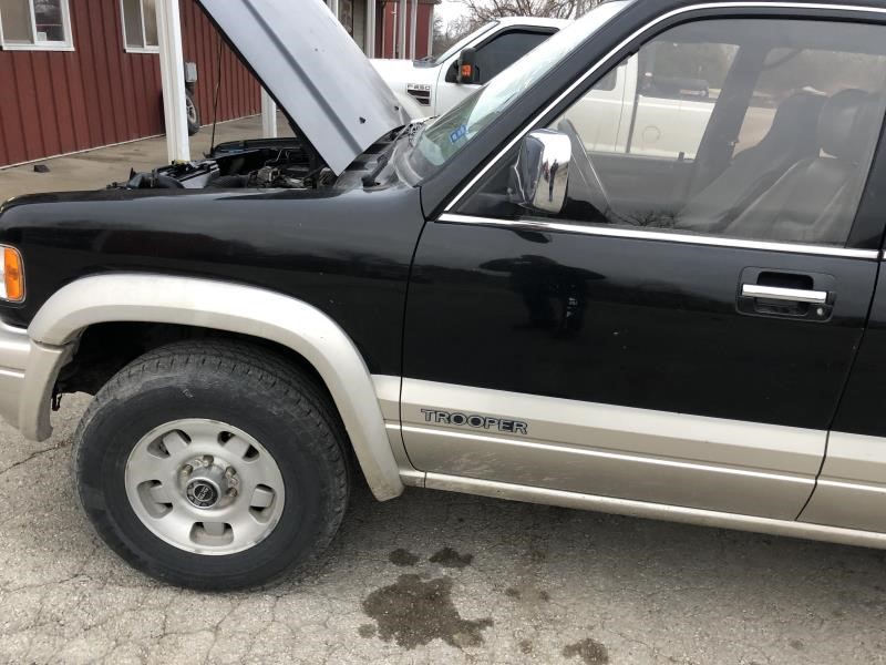 https://f005.backblazeb2.com/file/img-partshotlines-com/Inventory/EX304/Vehicle/16490_05.jpg
