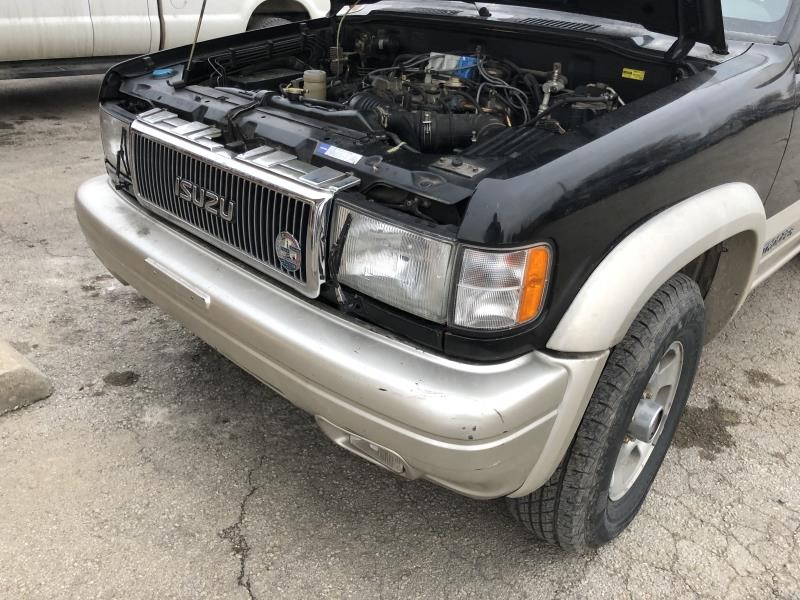 https://f005.backblazeb2.com/file/img-partshotlines-com/Inventory/EX304/Vehicle/16490_06.jpg