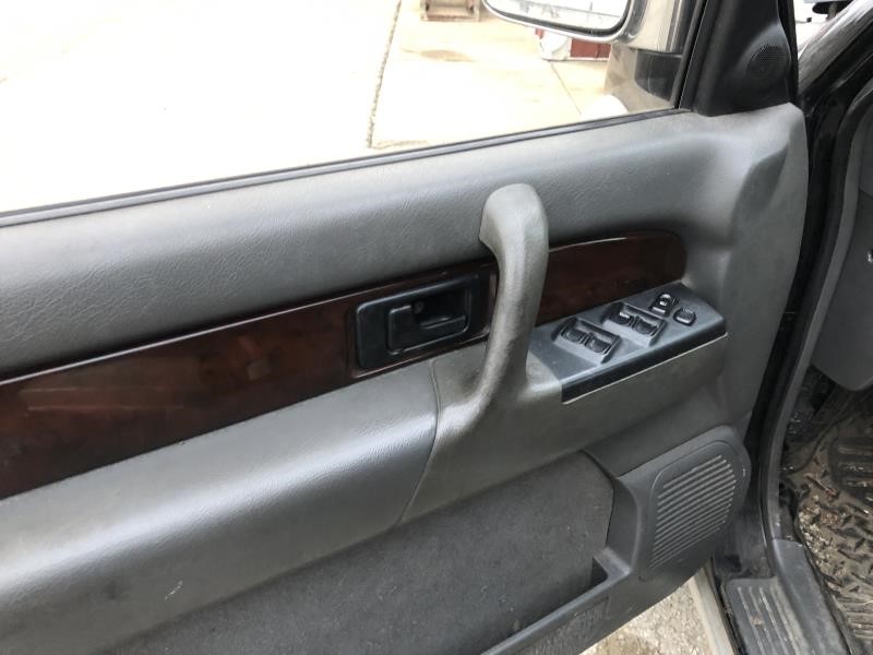 https://f005.backblazeb2.com/file/img-partshotlines-com/Inventory/EX304/Vehicle/16490_09.jpg