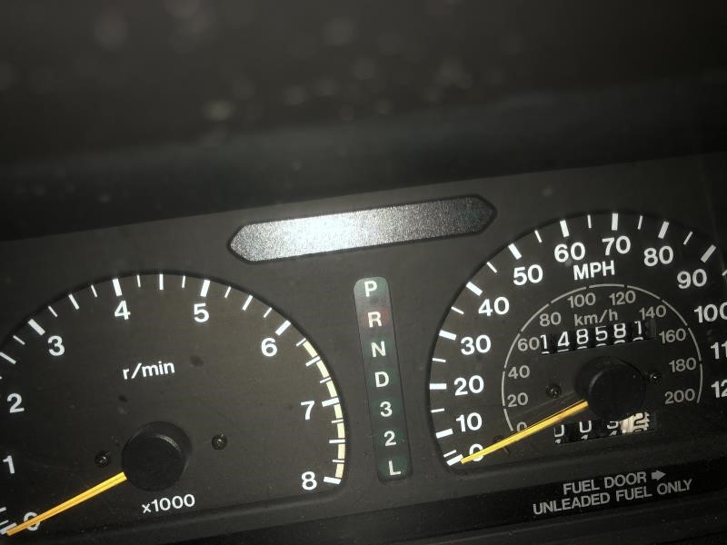 https://f005.backblazeb2.com/file/img-partshotlines-com/Inventory/EX304/Vehicle/16490_10.jpg