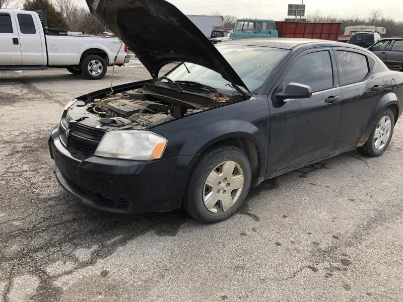 https://f005.backblazeb2.com/file/img-partshotlines-com/Inventory/EX304/Vehicle/16546_01.jpg