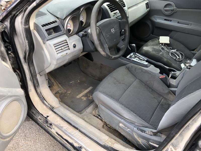 https://f005.backblazeb2.com/file/img-partshotlines-com/Inventory/EX304/Vehicle/16546_02.jpg