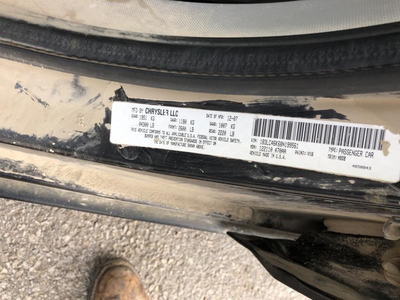 https://f005.backblazeb2.com/file/img-partshotlines-com/Inventory/EX304/Vehicle/16546_03.jpg