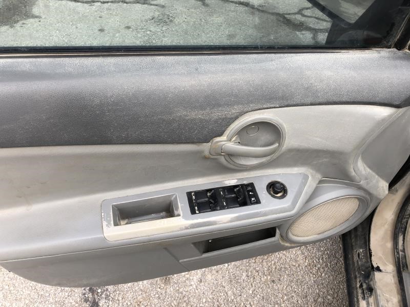 https://f005.backblazeb2.com/file/img-partshotlines-com/Inventory/EX304/Vehicle/16546_04.jpg