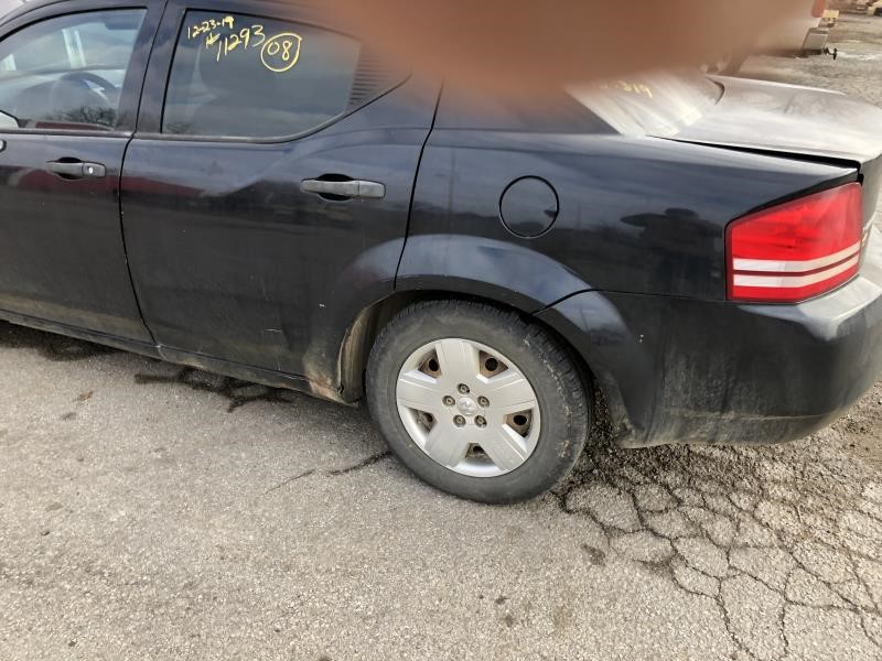 https://f005.backblazeb2.com/file/img-partshotlines-com/Inventory/EX304/Vehicle/16546_05.jpg