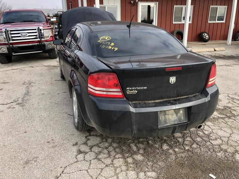 https://f005.backblazeb2.com/file/img-partshotlines-com/Inventory/EX304/Vehicle/16546_06.jpg