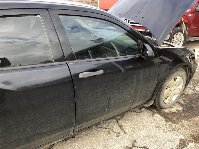 https://f005.backblazeb2.com/file/img-partshotlines-com/Inventory/EX304/Vehicle/16546_08.jpg