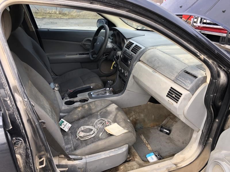 https://f005.backblazeb2.com/file/img-partshotlines-com/Inventory/EX304/Vehicle/16546_09.jpg