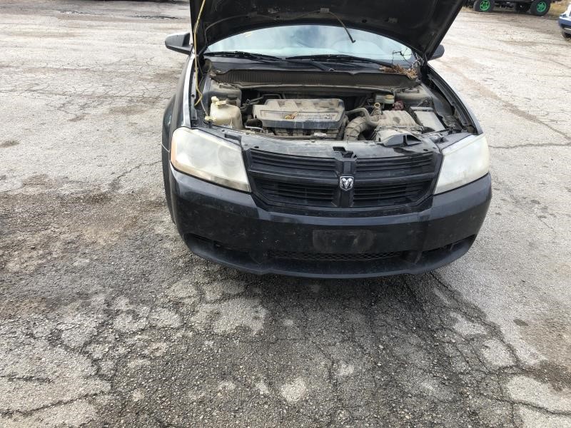 https://f005.backblazeb2.com/file/img-partshotlines-com/Inventory/EX304/Vehicle/16546_11.jpg
