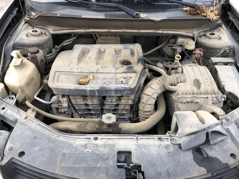 https://f005.backblazeb2.com/file/img-partshotlines-com/Inventory/EX304/Vehicle/16546_12.jpg