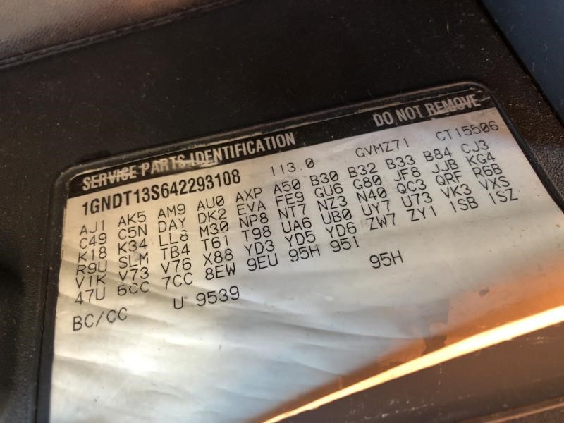 https://f005.backblazeb2.com/file/img-partshotlines-com/Inventory/EX304/Vehicle/16562_01.jpg