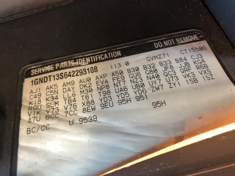 https://f005.backblazeb2.com/file/img-partshotlines-com/Inventory/EX304/Vehicle/16562_02.jpg