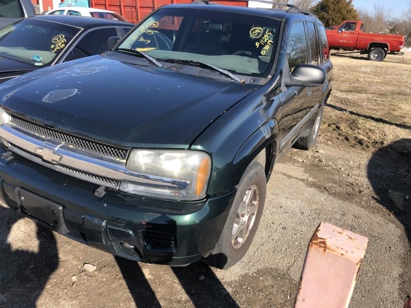 https://f005.backblazeb2.com/file/img-partshotlines-com/Inventory/EX304/Vehicle/16562_04.jpg