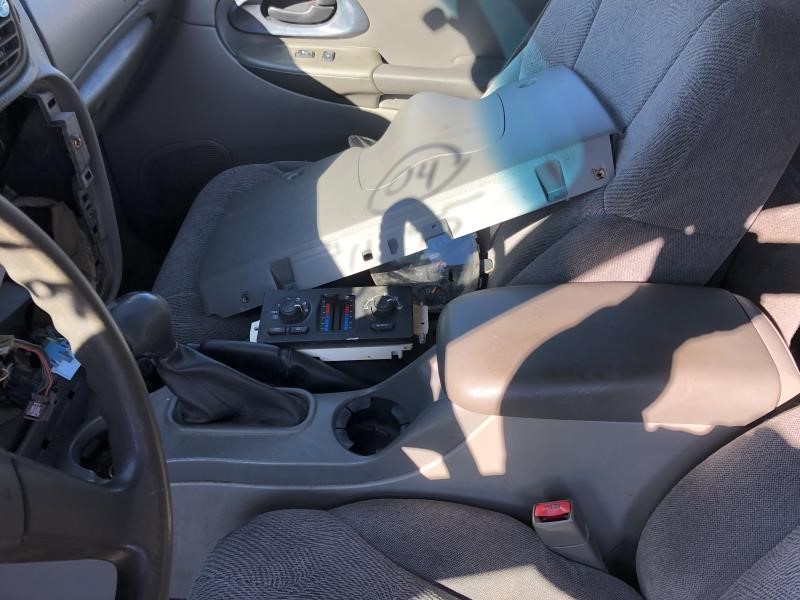 https://f005.backblazeb2.com/file/img-partshotlines-com/Inventory/EX304/Vehicle/16562_07.jpg